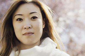 ���ݲ����ƾ���Ƶ��ȫ����Э�ٿ��������ִ������Ļ�������ϵ��ר��Э�̻�...