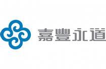 �߿Ƽ��齫����Ƶ������̱��Ů���������������������絳ί��Ǳ���ְ...